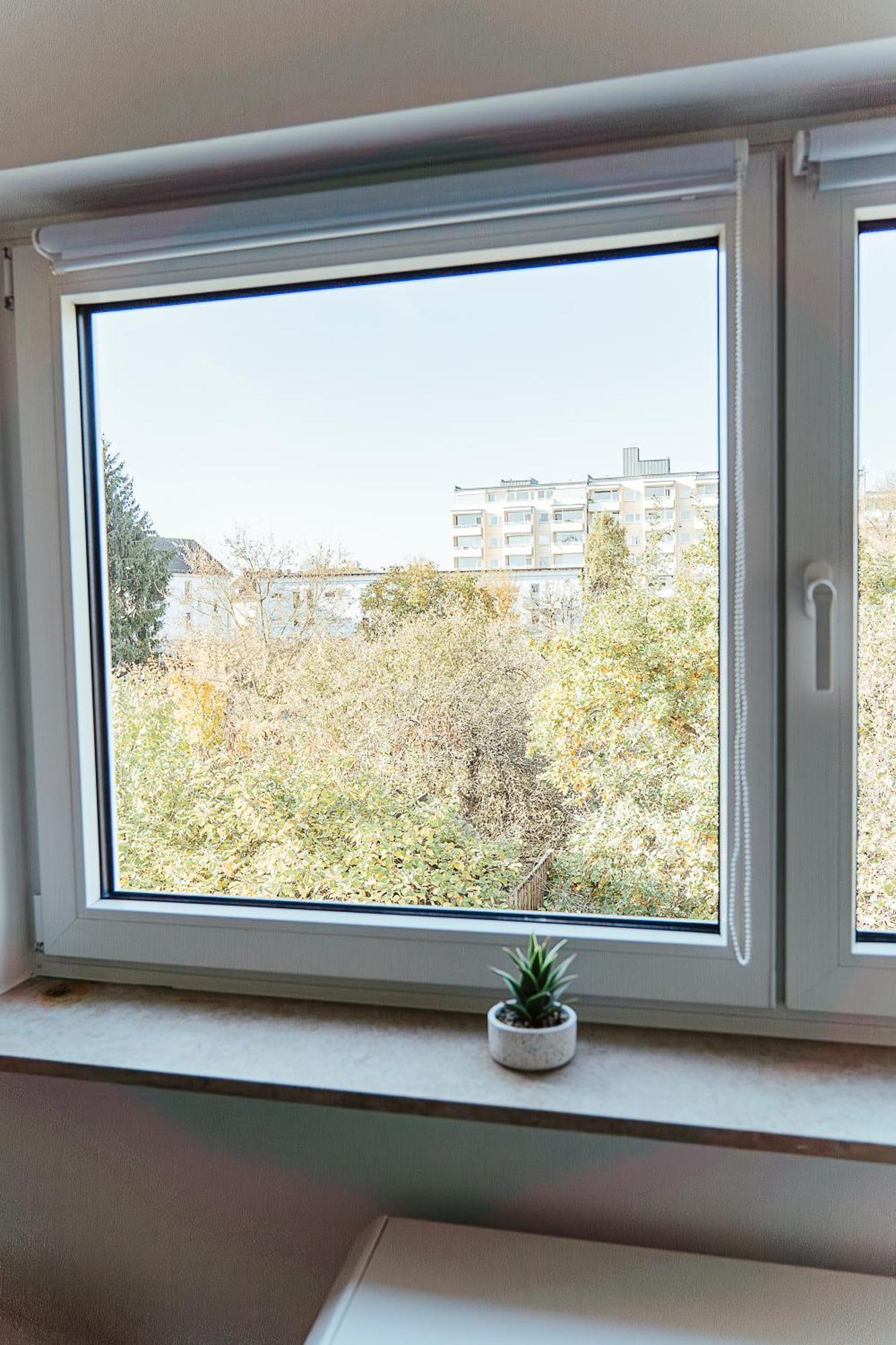 Apartment Proud-apartments *